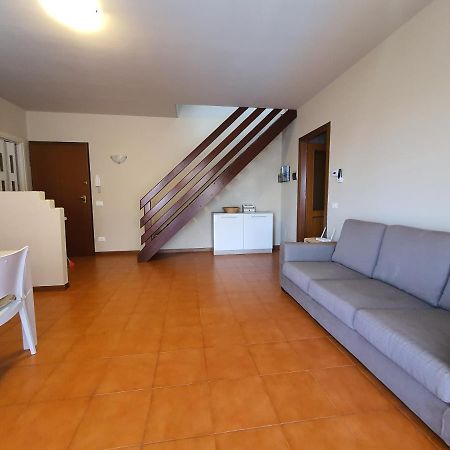 Sirmione Acque Del Garda Apartments Exterior foto