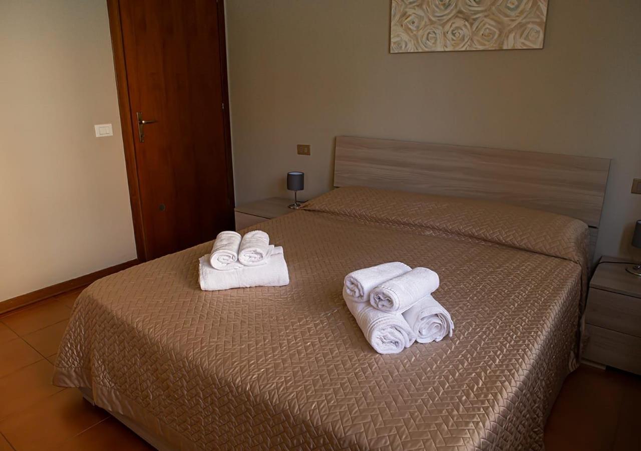 Sirmione Acque Del Garda Apartments Exterior foto