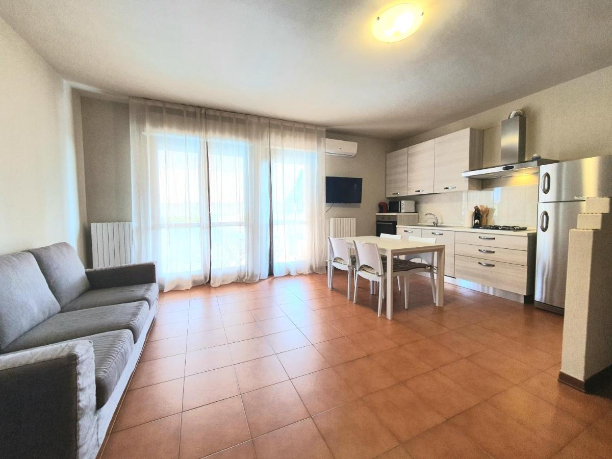 Sirmione Acque Del Garda Apartments Exterior foto